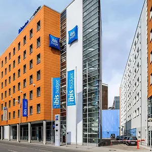 https://ibis-budget-hannover-hbf.hannover-hotel.net